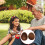Easter Chocolate Silicone Mould 3D 4