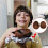 Easter Chocolate Silicone Mould 3D 5