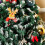 Christmas Snow Blanket Roll 94.5 x 31.5 Inch 3