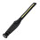 Lanterna de trabalho LED recarregável Xubond Slim410COB 5