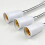 E27 to E27 gooseneck extension adapter 16–60 cm 3