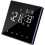 Smart Heating Thermostat Digital Temperature Controller LCD Touch Screen Week 2