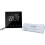 Smart Heating Thermostat Digital Temperature Controller LCD Touch Screen Week 3