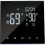 Smart Heating Thermostat Digital Temperature Controller LCD Touch Screen Week 4
