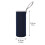 Neoprenflaskskydd 550 ml 2-pack 2