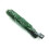 Mini Christmas Tree with LED Lights, 60cm PVC Desk 4