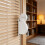 Universal Invisible Cord Winders For Window Coverings-9 7