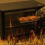 Functionele glazen broodvorm met handgrepen 27x14x7cm, perfect 6