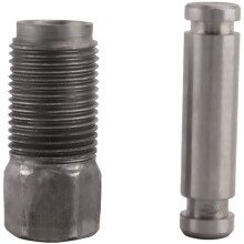 4Set Auto-Hydraulik-Horizontalheber-ÖLpumpenzubehöR ÖLzylinder-Pumpzylinder-Kolbenclip-HydrauliköLpumpe C