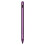 Aktiver Eingabestift für  Surface Pro 8, 7, 6, 5, 4 1