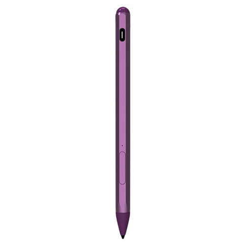 Aktiver Eingabestift für  Surface Pro 8, 7, 6, 5, 4