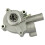 Assemblage de Pompe à Eau pour CF500 CF188 Engine 600 625 500 ATV UTV Buggy 0180-081000 2