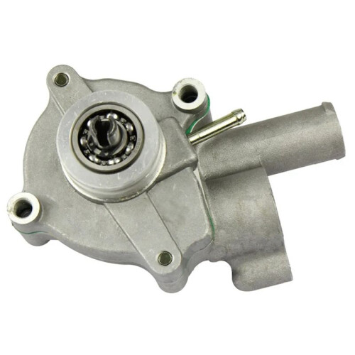 Assemblage de Pompe à Eau pour CF500 CF188 Engine 600 625 500 ATV UTV Buggy 0180-081000 1