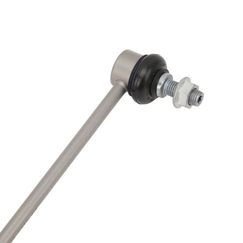 Front Anti Roll Bar Links 31356777319