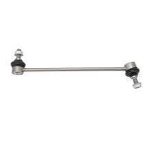 Anti Roll Bar Drop Links 31356777319