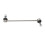 Anti Roll Bar Drop Links 31356777319 1