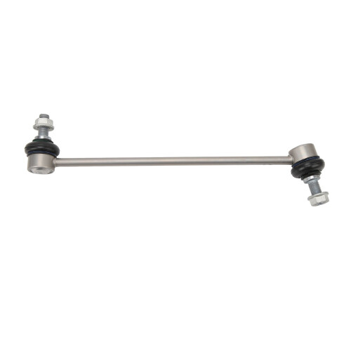 Anti Roll Bar Drop Links 31356777319