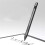 Aktiver Eingabestift für  Surface Pro 8, 7, 6, 5, 4 5