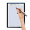 Aktiver Eingabestift für  Surface Pro 8, 7, 6, 5, 4 7
