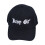 Καπέλο εξωτερικού χώρου Snapback για καθημερινή χρήση, καπέλο χαλαρής εφαρμογής με 4