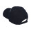 Καπέλο εξωτερικού χώρου Snapback για καθημερινή χρήση, καπέλο χαλαρής εφαρμογής με 5