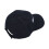Καπέλο εξωτερικού χώρου Snapback για καθημερινή χρήση, καπέλο χαλαρής εφαρμογής με 6