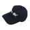 Καπέλο εξωτερικού χώρου Snapback για καθημερινή χρήση, καπέλο χαλαρής εφαρμογής με 7