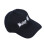 Καπέλο εξωτερικού χώρου Snapback για καθημερινή χρήση, καπέλο χαλαρής εφαρμογής με 8