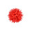 Artificial Boxwood Topiary Ball, UV-Resistant, 1 Pack 1