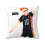 Super Soft Double-Sided Plush Pillowcase with Zipper 1