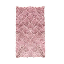 Mikrofiber karklud køkkenhåndklæde til vinduer og glas