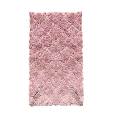Microfiber Dishcloth Kitchen Towel – Army Green, Pink,