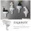 White Resin Floating Wall Shelf 18.3 x 17 x 10 cm 5