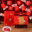 FloHua Überraschungs-Geschenkbox-Set – 16-teilig 1
