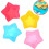 Silikon-Muffinförmchen, 7 cm, 5er-Pack 4