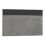 Mark Rothko Lærredstryk - Sort og Lysegrå, 12x 1