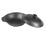 Cast Iron Casserole Pot L2 26cm 2