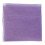 Moustiquaire en polyester avec attache aux 4 coins 2