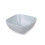 Small plastic bowls for candy fruit snacks 3 pcs 2