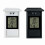 Digital Max Min Thermometer for Indoor Outdoor Use 4