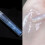 Φυσικό Ενυδατικό Lip Gloss, Άδεια Σωληνάρια Lip Gloss για Προσαρμοσμένες Δημιουργίες 1
