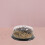 10 Pack Round Reusable Plastic Cake Boxes 4
