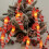 LED Candy Cane String Lights, Battery-Powered, 2 Modes 4