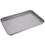 Bakeform i karbonstål, non-stick, 34,8 x 24,8 cm 4