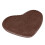 Absorbent Bath Mat Non-slip Rubber Bottom 24x36 in 2
