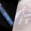 Φυσικό Ενυδατικό Lip Gloss, Άδεια Σωληνάρια Lip Gloss για Προσαρμοσμένες Δημιουργίες 2