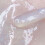 Φυσικό Ενυδατικό Lip Gloss, Άδεια Σωληνάρια Lip Gloss για Προσαρμοσμένες Δημιουργίες 5