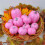 HKUKY Artificial Pumpkins Fall Decor 12 Pcs 4