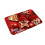 Jacenvly Home Decor Clearance Clearance1 τεμάχιο Χαλάκια εισόδου Καλώς ήρθατε για Καλά 4