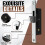 Hidden Mortise Door Lock with Keys for Enhanced Security and Easy DIY Installation 4